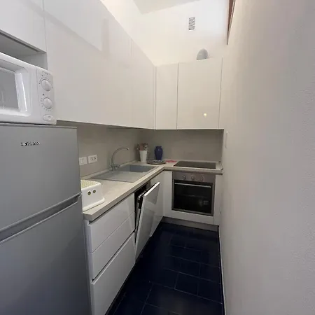 Fari Appartement