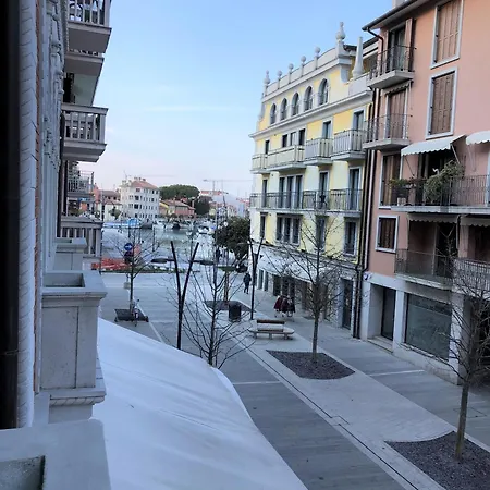 Fari Apartmán